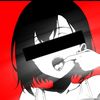 momo777910