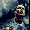 halamadrit270