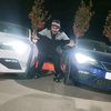 khaled.mahdaoui.1