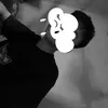dangminhthoai0