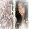kaori.medias