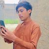 hanif.ullah040