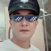vu.trung63