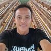 tri.hadi.saputro