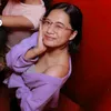 itsallabout.mae