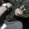 anas_tpi_cewk