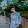 rifat_is_back_agin2