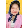 halinhthu
