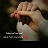 .chuzi1