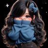 user7394704685624
