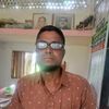 md.taher.mia66