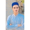 junaid_usman