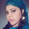hauwaabdullahi977