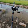 kbangheo