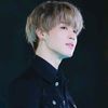 eaint_jimin
