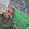 user1963881168590