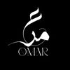 عمر