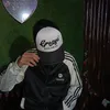 its_mj_mcz3