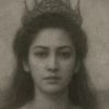 ibenk.maya