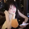 hannn02308