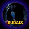 sudais.ff47