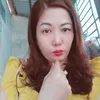 kim.nhung.tran7