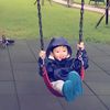 usernamenzm10