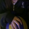 _____kitty0620