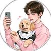 user49586156355381