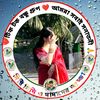 pritiroy707