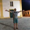 celso.cardoso01
