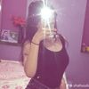 chaymaa.maryoula7