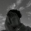 user55620518272613