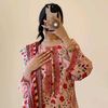 ambar.shehzadi0