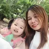 huynhtrang3440