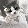 cô gái 2k ✧(｡•̀ᴗ-)✧