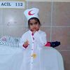 elif.messee