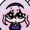 yuribl0ssoms
