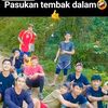 umman100