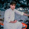 khanrajib.156