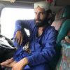 iamranjha12