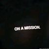 bouba_1ra