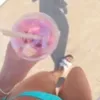 sarahxoxo461