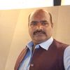 malik.faisal0981