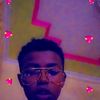 abredh1234567890