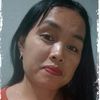 megawati7658