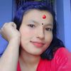 kabita.khadka293