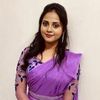 sadiyasharmin08