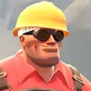 timbro6