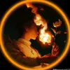 editorcontent12